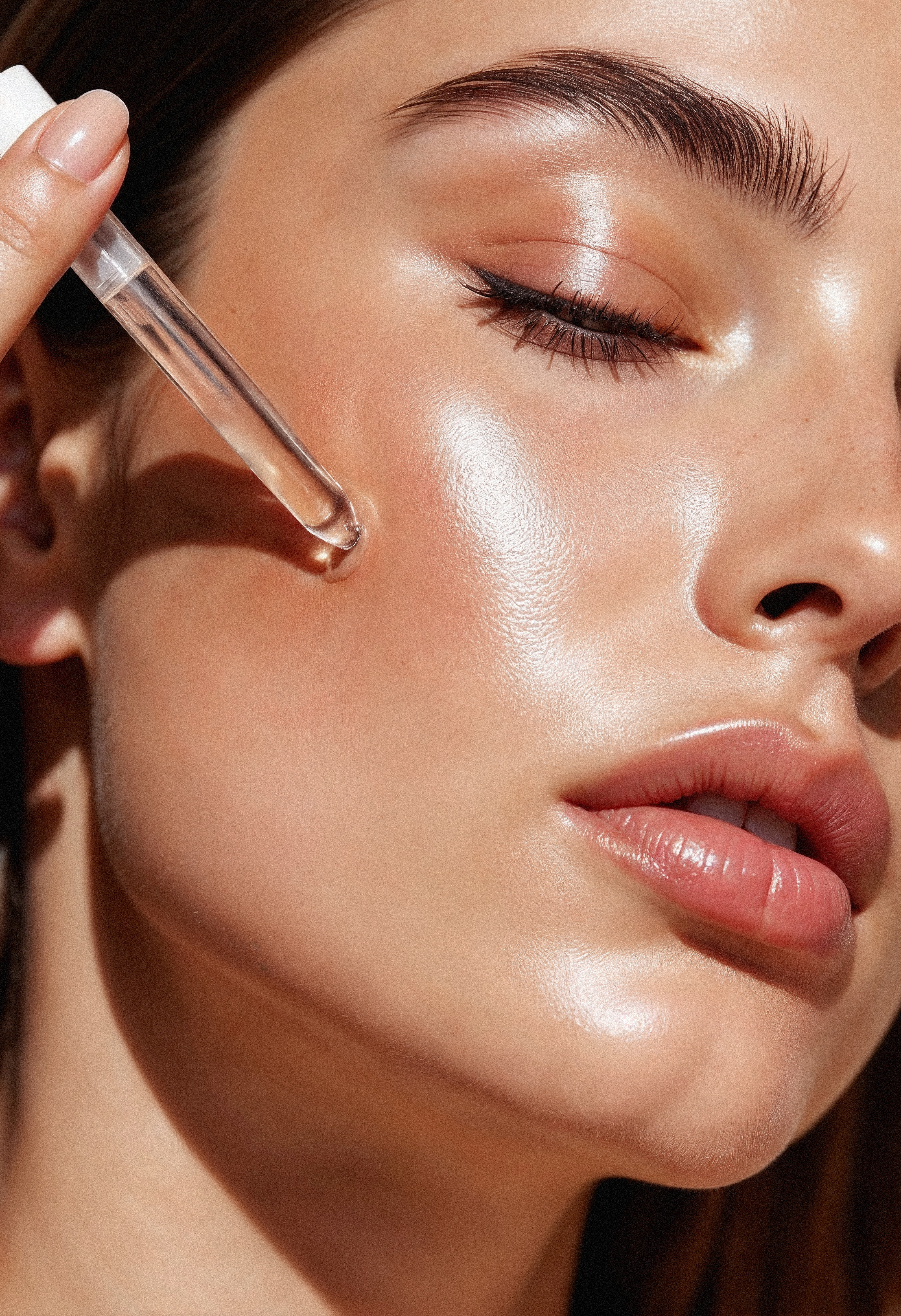 Nejlepší korejská séra 2025