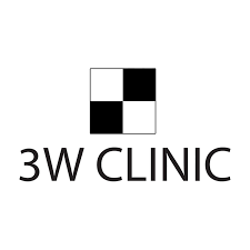 3W CLINIC