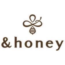 Vicrea & Honey