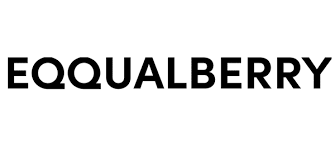 EQUALBERRY