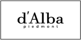 d'Alba
