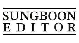 Sungboon Editor
