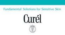 Curél