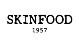 SKINFOOD