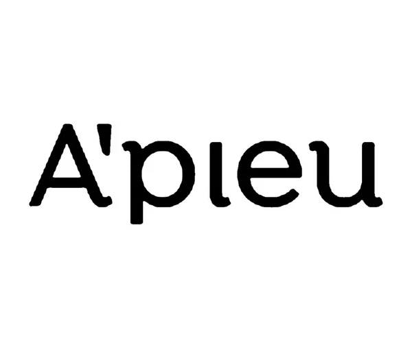 A'Pieu