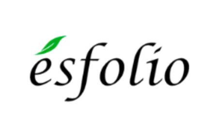 Esfolio