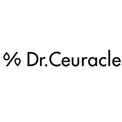 Dr.Ceruacle
