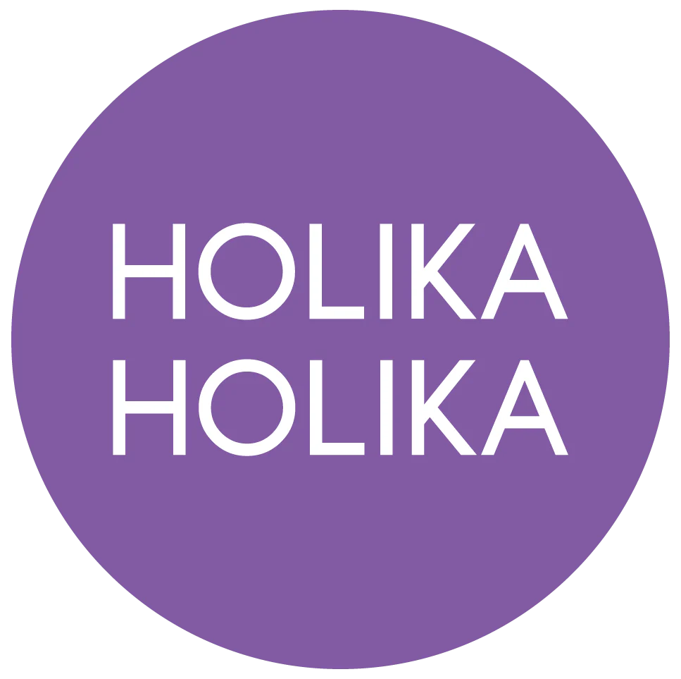 Holika Holika