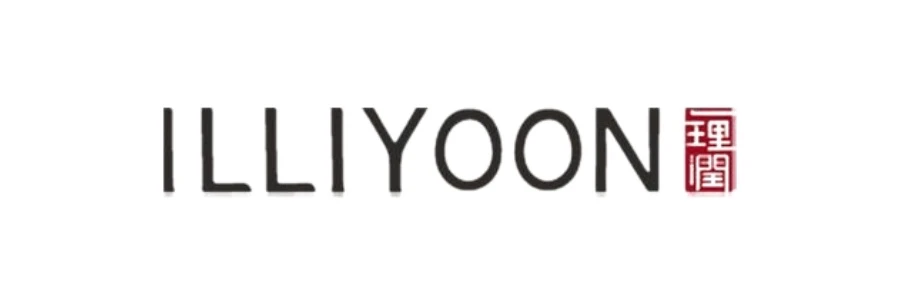 Illiyoon