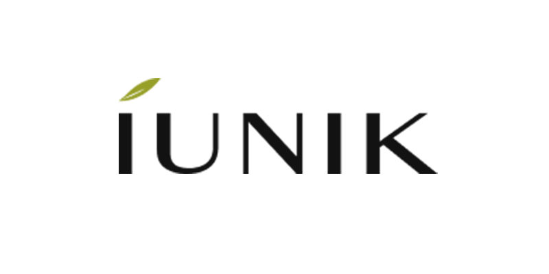 íUNIK