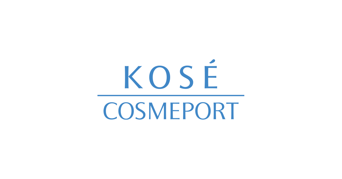 KOSÉ