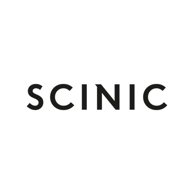 SCINIC