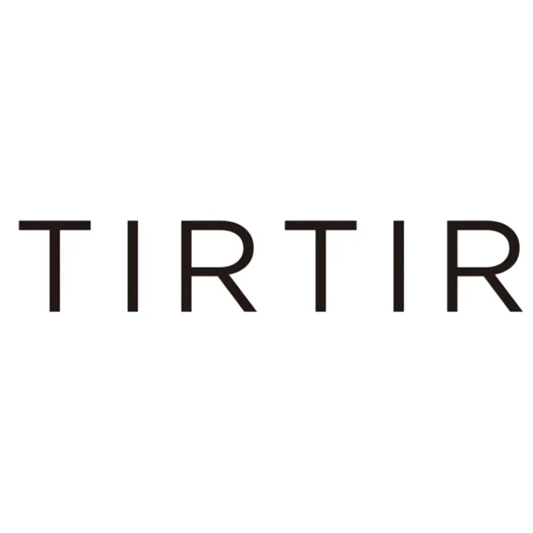 TIRTIR