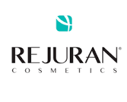 Rejuran