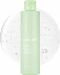 Medicube Exosome Cica Toner 210ml - Pleťový toner s exosomy centelly