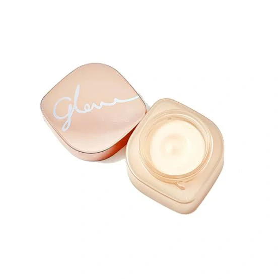 MISSHA Glow Skin Balm 50 ml – Rozjasňující multifunkční balzám pro zářivou a hydratovanou pleť