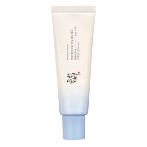Beauty of Joseon  Relief Sun Aqua Fresh Rice + B5 SPF50+ PA 50 ml ++++ - Lehký opalovací krém 