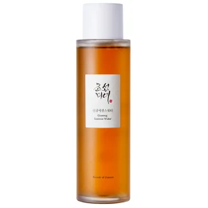Beauty of Joseon Ginseng Essence Water 150 ml - Výživné tonikum s ženšenem