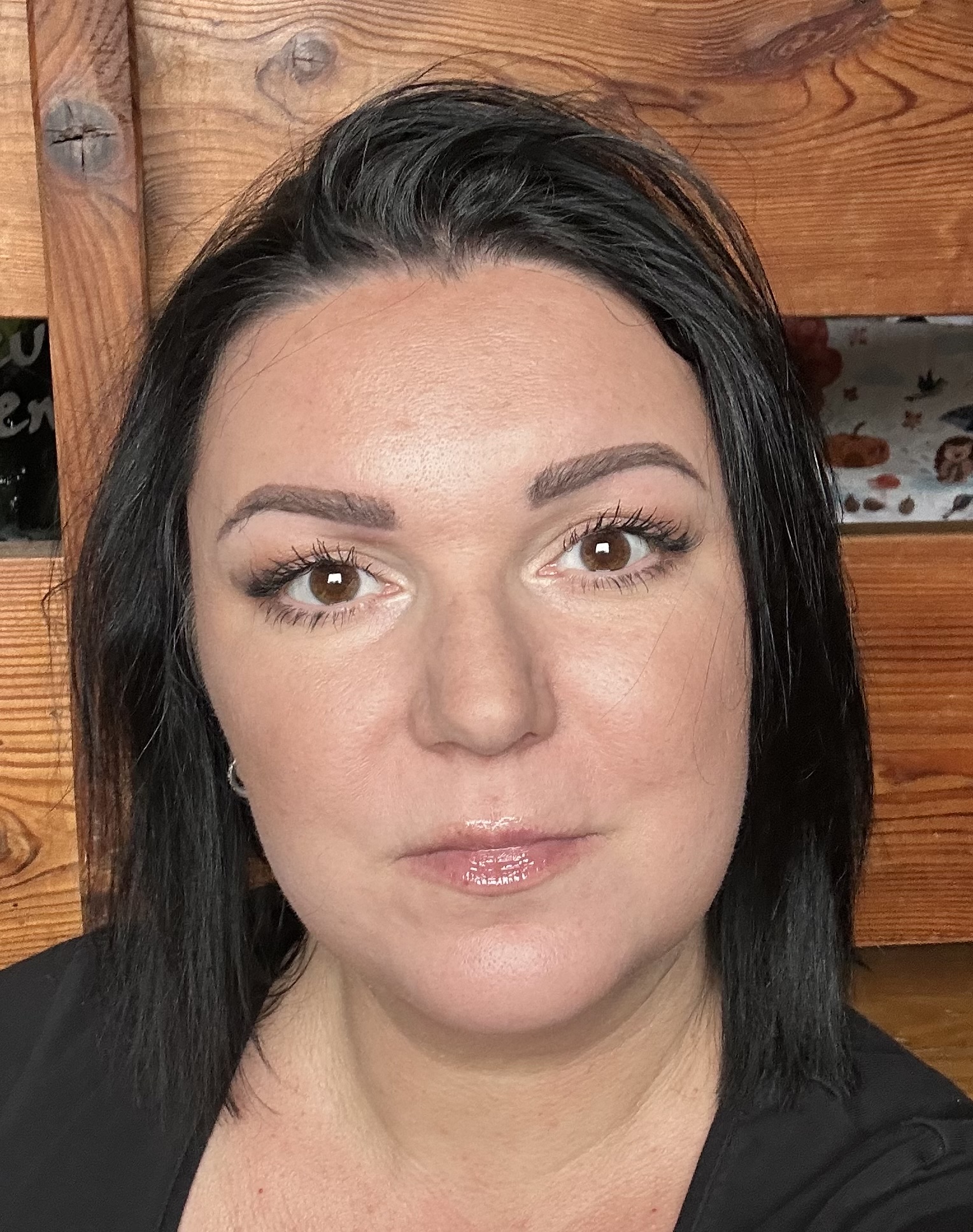 Zákaznická podpora 