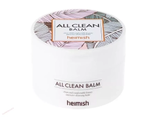 HEIMISH All Clean Balm 120 ml - Odličovací a čistící balzám 