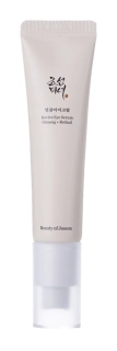 Beauty of Joseon Revive Eye Serum Ginseng + Retinal 30ml - Zpevňující oční sérum se ženšenem a retinalem