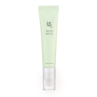 Beauty of Joseon Light On Serum Centella + Vita C 30 ml - Rozjasňující sérum c vitamínem C a Centellou Asiatica