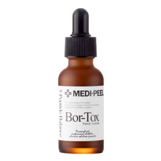 Medi-Peel Bor tox Peptide Ampoule 30 ml - Luxusní omlazující sérum