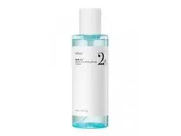 Anua BHA 2% Gentle Exfoliating Toner 150 ml - Jemný exfoliační toner