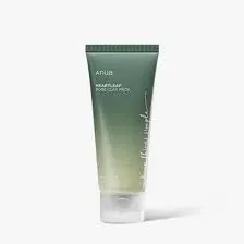 Anua Heartleaf Pore Clay Pack 100 ml - Jílová maska na póry 