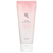 Beauty of Joseon  Apricot Blossom Peeling Gel 100 ml - Jemný peelingový gel