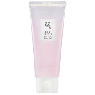 Beauty of Joseon Red Bean Water Gel 100 ml -Intenzivně hydratační gel pro mastnou pleť