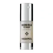 Medi-Peel Mezzo Filla Eye Serum 30ml - Omlazující oční sérum s peptidy