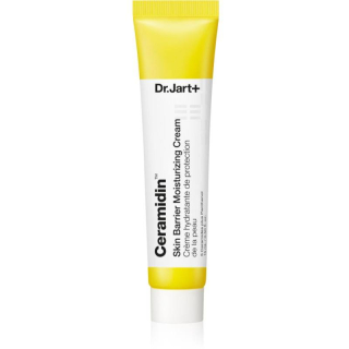 Dr.Jart Ceramidin Skin Barrier Moisturizing Cream 50 ml - Výživný hydratační krém s ceramidy