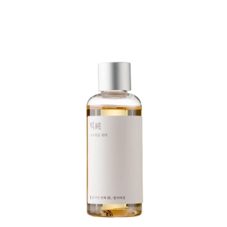 Mixsoon Reishi Mushroom Essence 100 ml - Veganská esence pro hydratovanou a projasněnou pleť
