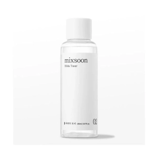 Mixsoon Bifida Ferment Toner 150 ml - Toner s  probiotikem z bakterií Bifida