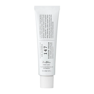 Dr. Althea 147 Barrier Cream 50 ml - Pleťový krém k posílení kožní bariéry a k hloubkové hydrataci