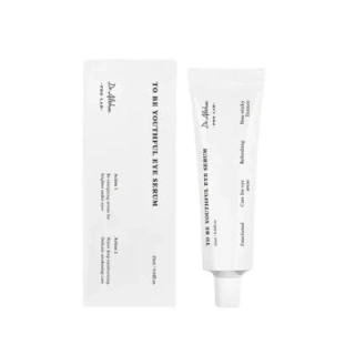 Dr. Althea To Be Youthful Eye Serum 25 ml - Protivráskové sérum na oční okolí