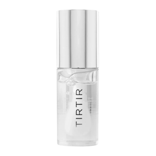 TIRTIR My Glow Lip Oil - Honey 5,7ml - Hydratační olej na rty