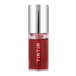 TIRTIR My Glow Lip Oil - Rosy 5,7ml - Hydratační olej na rty