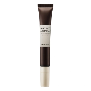 SKIN1004 Probio-Cica Bakuchiol Eye Cream 20ml - Krém na oční okolí s probiotiky a bakuchiolem