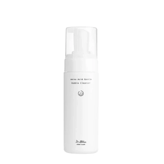 Dr. Althea Amino Acid Gentle Bubble Cleanser 140 ml - Jemná čistící pěna na obličej
