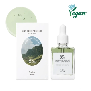 Dr.Althea Skin Relief Essence 30 ml - Protizánětlivá pleťová esence 