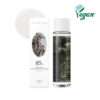 Dr. Althea Anastatica Skin Conditioning Toner 250 ml - Intenzivně hydratační toner