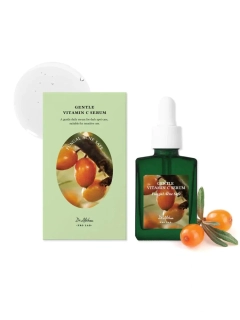 Dr. Althea Gentle Vitamin C  Serum 30 m - Rozjasňující sérum s vitaminem C pro začátečníkyl - 
