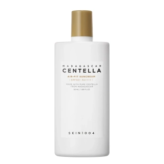 SKIN1004 Madagascar Centella Air-Fit Suncream Plus SPF50+ 50 ml