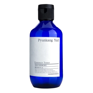 Pyunkang Yul Essence Toner 200 ml - Hydratační tonikum