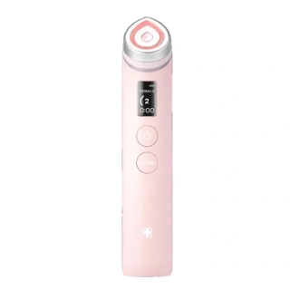 Medicube AGE-R Booster Pro Pink Editon - Revoluční přístroj pro dokonalou pleť