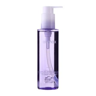 Celimax Derma Nature Fresh Blackhead Cleansing Oil 150 ml - Hydrofilní odličovací jojobový olej