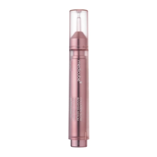 Medicube Collagen Glow Booster Milk Serum 15 ml - Hydratační pleťové sérum s kolagenem