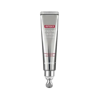 Medi-Peel Peptide 9 Volume Lif-Tox Eye Cream 20 ml - Krém na oční okolí s liftingovými účinky